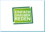 Einfach Dar�ber Reden Kommunikationstraining
