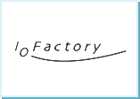 io factory Online Post