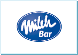 Milchbar Reinfeld