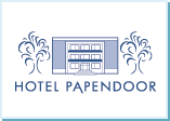 Hotel Papendoor Bargtheheide
