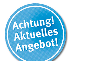 aktuelle angebote