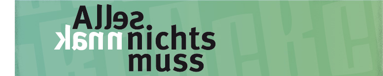 wir vs ich
