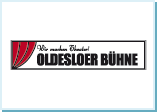 Oldesloer Bhne