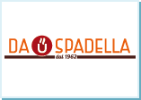 Da  Spadella