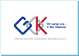 Gemeischaft Oldesloer Kaufleute