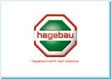 hagebaumarkt Bad Oldesloe
