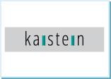 Kaistein Plissees