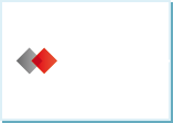 Logo Neudek