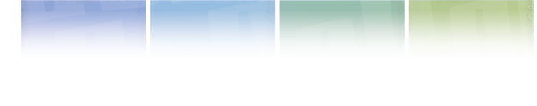 farben